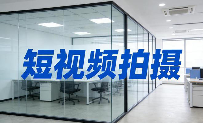 淄博市短视频拍摄宣传企业短视频拍摄 - 哪里好